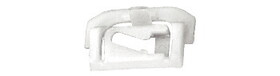 CRL CP733835 1976-1981 GM and 1975-1985 AMC Windshield Molding Clips