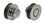 CRL CRER2BS Brushed Stainless Replacement Rollers - 2/Pk, Price/Package