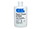 CRL CRL10 Plastic Cleaner and Polish, Price/Each