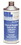 CRL CRL2032 General Purpose Solvent and Adhesive Cleaner, Price/Each