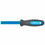 CRL CRL216HWS Stick Handle with Chisel End Stick Tool, Price/Each