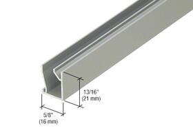 CRL 290/295 Series