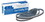 CRL CRL38X21400X 3/8&#034; x 21&#034; 400X Grit Glass Grinding Belts for Portable Sanders - 20/Box, Price/Box