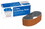 CRL CRL3X21C0RK 3&#034; x 21&#034; Cork Polishing Belts for Portable Sanders - 5/Bx, Price/Box