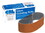 CRL CRL3X24C0RK 3&#034; x 24&#034; Cork Polishing Belt for Portable Sanders - 5/Bx, Price/Box