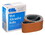 CRL CRL4X106C0RK 4&#034; x 106&#034; Cork Polishing Belts - 2/Box, Price/Box