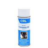 CRL CRL920 Polishing Oil