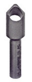 CRL Weldon Countersink