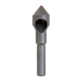 CRL CS18S Weldon .486&#034; Countersink for No. 12 to 14 Screws
