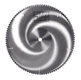 CRL Nordic "ATX" Carbide Tipped Saw Blade