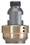 1-13/16 TO 1-7/16" DIAMOND COUNTERSINK/DRILL FOR SPIDER FITTINGS