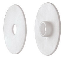 CRL CWK112 1-1/2" Replacement Washers