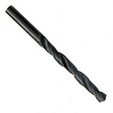 CRL D4142 4.2 mm Metric Sized Jobber's Length Drill Bit