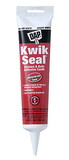 CRL DAP18001 White DAP® Kwik-Seal Tub and Tile Caulk