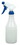 CRL DB21 Plastic Spray Dispenser Bottle, Price/Each