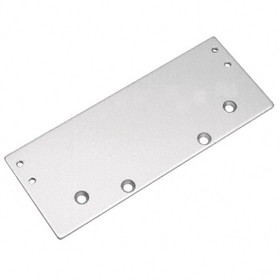 CRL Wide Drop Plate