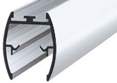 CRL 72" Header for CK/DK Cottage Series Sliders