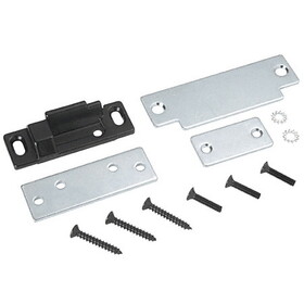 CRL DL95STR1KE Strike Package for DL950 Series Rim Panic Handles