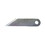 CRL DX3 Dexter Mat Cutter Replacement Blades, Price/Package