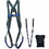 CRL E05501 Fall Protection Harness Kit, Price/Each