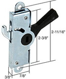 CRL E2029 Internal Lock with 2-11/16