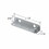 CRL EP27018 Truth&#174; Right Hand Dyad Stud Bracket for Dual Arm Operators, Price/Pack