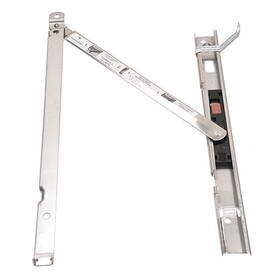 CRL EP27053 Truth&#174; Left Hand Casement Window Opening Control Device