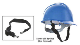 CRL ES003 Hard Hat Chin Strap