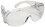 CRL ES461 Lightweight Visitor Spectacles, Price/Each