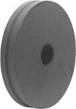 CRL EZE942C E-Z Edger™ 1/4" Glass Polishing Wheel