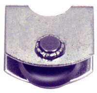 CRL F03131 Fletcher&#174; Carbide Replacement Cutting Wheel for F05221