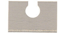 CRL F05001 3000 Series Mat Cutting Blades