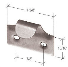 CRL Window Sash Lift