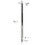 23" WINDOW CHANNEL BALANCE - 2210 OR 22-1