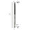 40" WINDOW CHANNEL BALANCE - 3940 OR 39-4