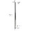 41" WINDOW CHANNEL BALANCE - 4010 OR 40-1