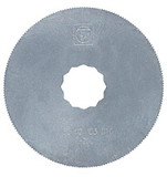 CRL FKB103 FEIN® Circular Saw Blade