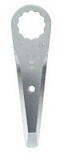 CRL FKB16011 FEIN® Sealant Blade