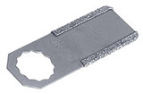 CRL FKB16101 FEIN® Rectangular Diamond Blade