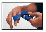CRL FR51 Flexx-Rap Protective Wrap for Hands and Fingers