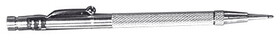 CRL Point Scriber