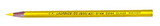 CRL GM44 Yellow Glass Marking Pencil