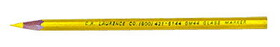 CRL GM44 Yellow Glass Marking Pencil