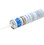 CRL GN100A Gunther Ultra/Bond® Mastic - Cartridge