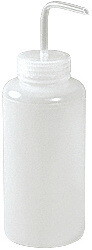 CRL GRP36 Dispensing Bottle for Expansion Cement