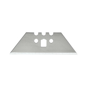 CRL GSCR1B Heavy-Duty GSCR1 Knife Blades - 100/Pk