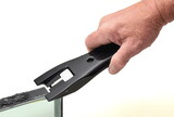 CRL GSCR1 Insulating Glass Trim Knife
