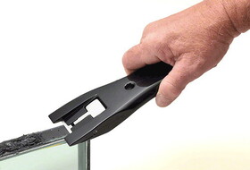 CRL GSCR1 Insulating Glass Trim Knife