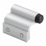 CRL GSDH150BS GSDH Series Top Track Stop