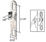CRL H3545 Casement Window Lock Keeper